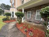 111 Jasmine Lane - Photo 5