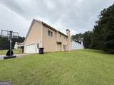 111 Jasmine Lane - Photo 50