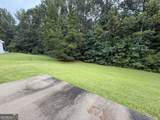 111 Jasmine Lane - Photo 51