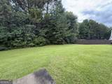 111 Jasmine Lane - Photo 52