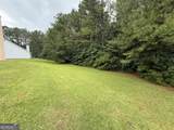 111 Jasmine Lane - Photo 53