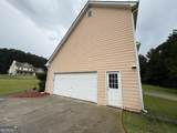 111 Jasmine Lane - Photo 54