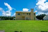 111 Jasmine Lane - Photo 55
