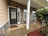 111 Jasmine Lane - Photo 6
