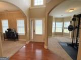 111 Jasmine Lane - Photo 7