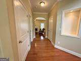 111 Jasmine Lane - Photo 8