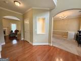 111 Jasmine Lane - Photo 9