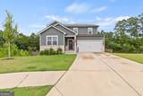 301 Lookout Drive - Photo 1