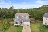 301 Lookout Drive - Photo 2