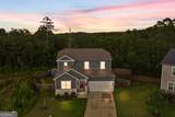 301 Lookout Drive - Photo 3