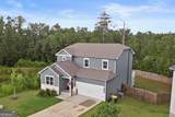 301 Lookout Drive - Photo 4