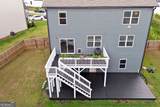301 Lookout Drive - Photo 41