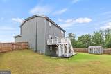301 Lookout Drive - Photo 48