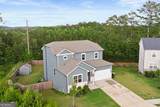 301 Lookout Drive - Photo 5