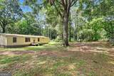 226 Adams Avenue - Photo 1