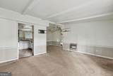 226 Adams Avenue - Photo 10