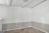 226 Adams Avenue - Photo 11
