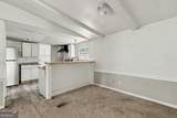 226 Adams Avenue - Photo 12