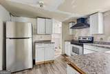 226 Adams Avenue - Photo 13