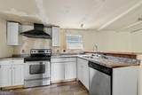 226 Adams Avenue - Photo 14
