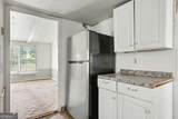 226 Adams Avenue - Photo 15