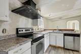 226 Adams Avenue - Photo 16