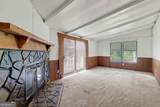 226 Adams Avenue - Photo 17