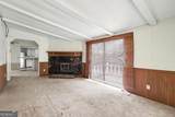 226 Adams Avenue - Photo 18