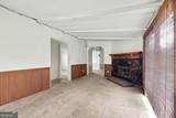 226 Adams Avenue - Photo 19
