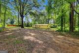 226 Adams Avenue - Photo 2