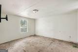 226 Adams Avenue - Photo 20