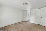226 Adams Avenue - Photo 21