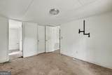 226 Adams Avenue - Photo 22