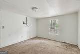 226 Adams Avenue - Photo 23