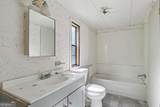 226 Adams Avenue - Photo 24