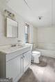 226 Adams Avenue - Photo 25