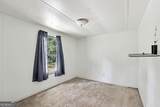 226 Adams Avenue - Photo 27