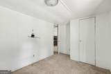 226 Adams Avenue - Photo 28