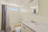 226 Adams Avenue - Photo 29