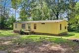226 Adams Avenue - Photo 3