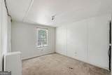 226 Adams Avenue - Photo 30