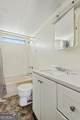226 Adams Avenue - Photo 31