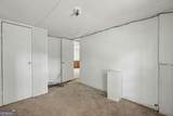226 Adams Avenue - Photo 32