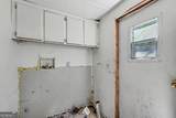 226 Adams Avenue - Photo 33