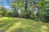 226 Adams Avenue - Photo 34
