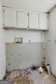 226 Adams Avenue - Photo 35
