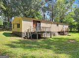 226 Adams Avenue - Photo 36