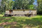 226 Adams Avenue - Photo 37