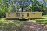 226 Adams Avenue - Photo 4