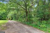 226 Adams Avenue - Photo 40